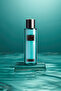 Womens Secret Envy Body Mist Fragrance Spray 220ml - 3