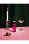 Womens Forever Love 220ml Body Mist Fragrance Spray - 3