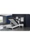 Twin Baza 100*200 - 4