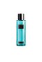Womens Secret Envy Body Mist Fragrance Spray 220ml