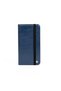 Galaxy A51 Case Zore Multi Wallet Case - Gold - 2