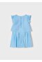 Girl's Jumpsuit 25Ymyr3871 - 2