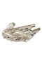 FDP APZ SW Millenium Falcon GML