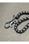 115 Cm Box Model with Clip on Bag Chain Bits - 6