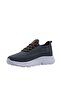 Men's Sports Shoes 255125 - 3