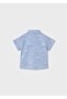 Men's Shirt 25Ymyr1112 - 3