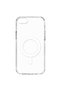 Apple iPhone 7 Case Transparent Hard Pc Non-Yellowing Cover