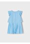 Girl's Jumpsuit 25Ymyr3871
