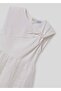 Girls' Dress 25Ymyr6974 - 3