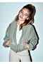 Girl's Jacket 25Ymyr6403