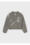Girl's Jacket 25Ymyr6403 - 3