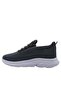 Men's Sports Shoes 255125 - 4