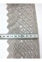 Kopanaki Cotton Lace 1 Meter - 7