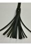 Bag Tassel / 1 Piece / Length 35 cm - 6