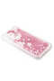 Huawei Y6P Case Zore Marshmelo Silicone - No4 - 5