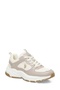 U.S. Polo Assn. Sorley Women's Shoes - Powder Pink