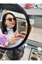 L266S 301 51 نظارات شمسية - 4