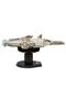 FDP APZ SW Millenium Falcon GML - 2