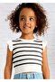 Girl Badi 25Ymyr3024 - 3