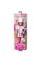 ®   Career Babies Series - Cake Chef - 4
