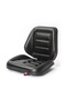 Gbs2236 Forklift Seat