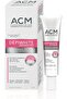 Voltafas ACM DEPIWHITE ADVANCED INTENSIVE ANTI-BROWN SPOT CREAM 40ml