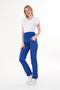HAMİLE PANTOLON - 5
