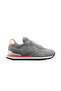 Unisex daily sports shoe eightyone - 2