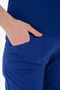 HAMİLE PANTOLON - 8