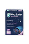Night Panties Special for Intense Menstrual Periods 2 Packs of 4 Pieces - 2