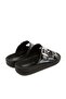 Sports Anatomical Sole Men's Slippers - 4