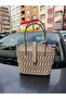 Bag - 3