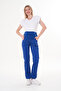 HAMİLE PANTOLON - 4