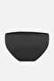 Kyle Lace Bra Panty Set - Unpadded Underwire - 6011 - Black - 8
