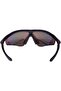 Passion Polarized Cricket Sunglasses | Size: Mens | 100% UV Protected | Sunglasses for Men & Women - 3