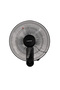 16" Wall Fan- OMF1868/ High Performance with 3-Speed Controls - 6