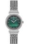 Ss271S-15Ss Women's / Girls' Watch