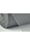 Fiberglass Fly Screen Tulle 120cmx200cm