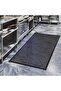 Large Rubber Mat 150 x 90 cm, Non-Slip, Anti-Fatigue for Industrial, Kitchen, Commercial - 7