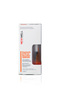 Eyelash&Brow Booster Serum Eyebrow and Eyelash Serum with Strengthening Effect 4.5Gr - 5