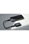 1TB Exceria Plus G2 USB 3.2 G2 1050/1000-3Y (Model:LXD20K001TG8) - 3