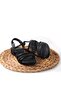 Mvşm 02794 Orthopedic Women's Casual Sandals - 5