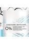 Conditioner - Elegant and Color Hair Thinner - 4