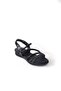 Mvşm 02794 Orthopedic Women's Casual Sandals