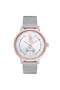 US Polo AssnUSPA1012-03 Men's Wristwatch