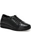 92.101006 Pz Black Women's Basic Comfort100428094