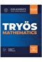 Tryös Mathematics (COURSE SERİES) - 3