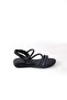 Mvşm 02794 Orthopedic Women's Casual Sandals - 2