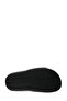Alure J Fb Beach Pool Sea Unisex Kids Slippers - 7