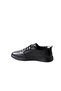 040 Ortho Pedik Men's Daily Leather Shoes - 3